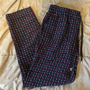 Tommy Hilfiger Pants